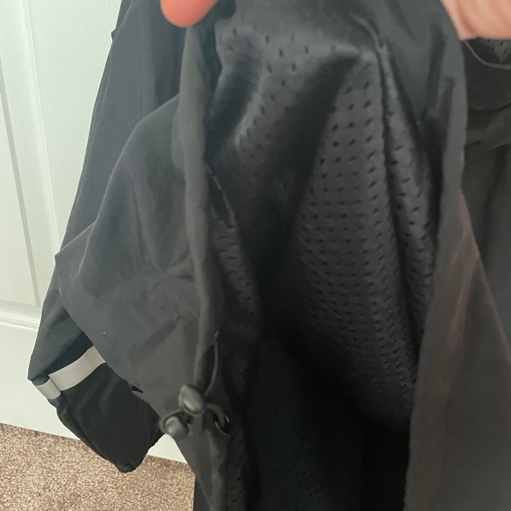 Supreme Jacket - Picture 7 of 12